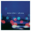 Safe Away cover