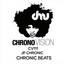 Chronic Beats - Simply B Remix