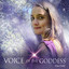 Voice of the Goddess cover