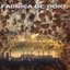 Frontera Irreal