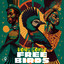Free Birds - Doug Gomez Original Mix