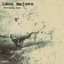 LEON MAJCEN - SLOWING ME DOWN