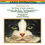 Leroy Anderson - Plink, Plank, Plunk! (1951) - Album The Waltzing Cat