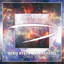 Other Side - Extended Mix