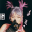 坏了 falling cover