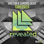 Takeover - Extended Mix