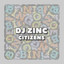 Citizens artwork
