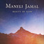 In Solitude cover