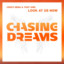 Look At Us Now - Extended Mix