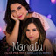 Olha Pra Mim - Apollo 55 Remix cover
