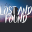 Lost and Found artwork