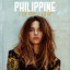 C'est beau, c'est toi - Philippine
