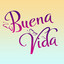 Buena Vida cover