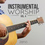 I Stand in Awe cover