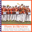Boys Scouts of AmericaTroop 8 - BREAKFAS