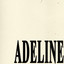 Moustapha Noumbissi - Adeline