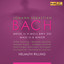 Bach: Mass in B minor cover
