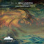 New Horizon - Arthus & Rods Novaes Remix