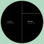 Elisa Batti & Isabel Soto — Endless Herizon cover art