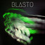 Blasto profile