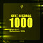 Reflections 2024 - Extended Mix