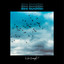 Is Love Enough? cover