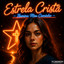 Ilumina Meu Caminho - Extended Mix