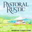 Unknown Title cover