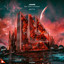 ISOTTA feat. Siana Catherine - Extended Mix