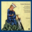 Unknown Title cover