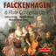 Unknown Title cover