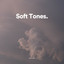 Soft Tones cover