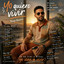 THIAGO NAVARRO - Yo Quiero Vivir