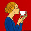 Cup of Hope