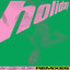 Holiday - Erol Alkan Rework - Edit