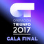 OT Gala Final 2017 cover