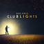 Clublights cover