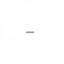 Edge of Forever