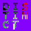 Distinct