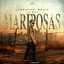 MARIPOSAS - Mr. Don X DerekVinci