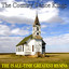 The 15 All-Time Greatest Hymns cover