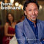 Henk Bernard - Magische Momenten