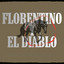 JOSE ROMERO BELLO Y EL CARRAO DE PALAMRITO - FLORENTINO Y EL DIABLO