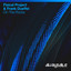 On The Rocks - Extended Mix