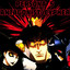 Unknown Title cover