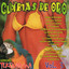 Unknown Title cover