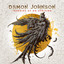 Memoirs of an Uprising cover