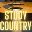 Study Country cover