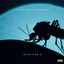 Infection 2 cover