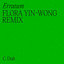 Erratum - Flora Yin-Wong Remix cover